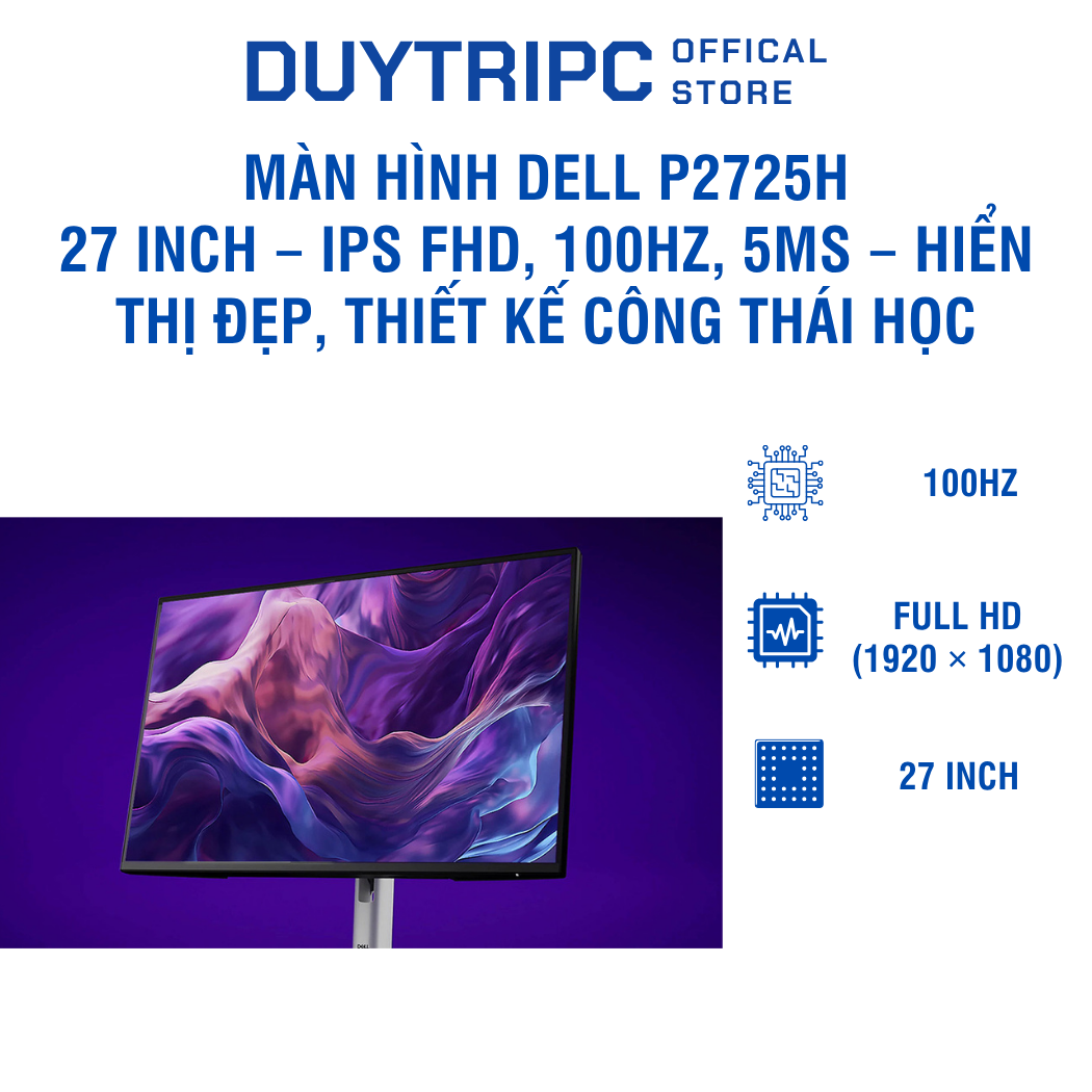 Ảnh sản phẩm 2